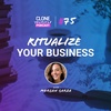#75: Ritualize Your Business w/ Morgan Garza