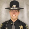 NIN Episode 193: Interview with ISP Sgt. Justin Scotch and local headlines from 12/28-12/30