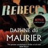 Episode 94: Daphne Du Maurier’s ‘Rebecca’