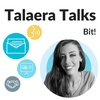 58. A Quick Guide to Asking Better Questions - Talaera Bits