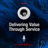 Ep119: Service Provider Is King