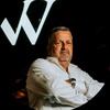 Episode 4 - Glenn Sibley