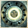 the Fallout Feed #364