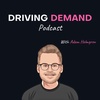 35 - How to use podcasts as a revenue driver (with Tara Robertson, Head of Demand Generation at Chili Piper)
