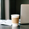 The 3 Email Metrics That Actually Matter for Your Business Success