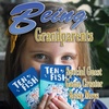 3 - Card Games You'll Absolutely want to Play with Your Grandkids!