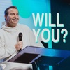 The 4 "We Wills" of Purpose | Marcus Mecum | 7 Hills Church