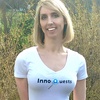 Giving an Idea Life, with Ashley Fico, Ph.D. & CEO/Co-Founder of Innoquests.com