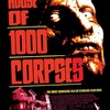 Episode 75 - House of 1000 Corpses (2003)