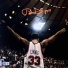 Patrick Ewing Autograph Signing - How did it go?  Will he do another one?  Maybe....