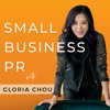 3 Biggest Mental Roadblocks You Need to Clear As a Small Business