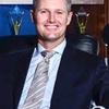 Brad Sugars, who is Founder of Action Coach