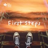 Steps: First Steps