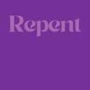 Season 2 Episode 8- Repent