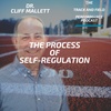 Cliff Mallett: The Process of Self-Regulation
