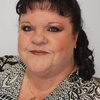 Have Spoon Will Travel - Rosaleen Moriarty-Simmonds