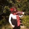 Kat Batchelor on Performing and Teaching Folk Music