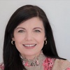 Kathy Hutto — The Single Mom in Georgia Who Needed the Christmas Jars Message More than the Money