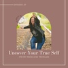 uncover your true self &amp; see yourself clearly &amp; watch what happens!
