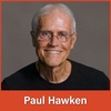 #65 Paul Hawken: Regeneration in the Climate Movement
