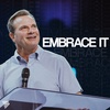 The Power of Being Weak | Marcus Mecum | 7 Hills Church