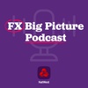 FX Big Picture Podcast – December 2021