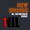 1NIL Empowerment Summit