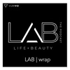 LAB | Wrap 118