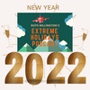 EPISODE 10: 2022 NEW YEAR MESSAGE - HOW TRAVEL HELPS YOUR MENTAL HEALTH