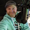 NIN Episode 174: Local headlines from 10/15-10/18