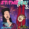 ST:TNGeez! 3.5 The Bonding