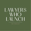 Law Firm Mission Statements