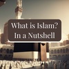 What is Islam in a Nutshell?