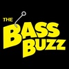 The Bass Buzz - Episode 2 - Luke Dunkin finds his happy place - 3/31/2022