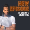 The Champ鈥檚 Cheat Code