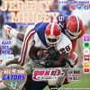All 4 The Gators Podcast: Jeremy Mincey joins the show!