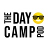 TIMELY INFO FOR AMERICAN CAMPS - PPP, ERC & ACA - with Scott Brody & Steve Baskin - The Day Camp Pod