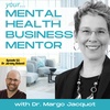 Pivoting Back to In-Person Therapy