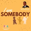 Minutes to Move #33: I am Somebody - Martin Luther King Jr. Day Special