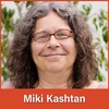 #61 Miki Kashtan: Mutual Influencing, Collective Wisdom, and Nonviolent Communication