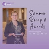 Ep 103: Summer Recap and Awards