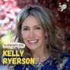 Is glyphosate making us infertile and gluten-intolerant? with Kelly Ryerson aka Glyphosate Girl