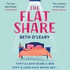 Episode 90: Beth O’Leary’s ‘The Flat Share’