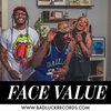 Face Value Podcast 210: A Crime Against Hip Hop