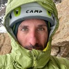 14 | Climbing Talk w/ AMGA Rock & Alpine Guide Max Lurie