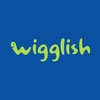 Amy Schulthess: Wigglish (Heber, UT)