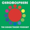 Color Theory Wars 2: The Philosopher (Schopenhauer) vs the Poet (Goethe) and the Physicist (Newton)