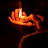In Bad Faith: When Clergy Abuse