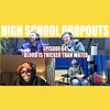 Jarren Benton Presents The High School Dropouts #84 | Blood is Thicker than Water