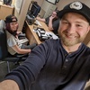 NIN Episode 156: Headlines from 8/6 through 8/9